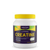 Healthy Origins Supreme Creatine (Creapure) Creatine Supplement for Muscle Support Unflavored Non-GMO Vegan 21.2 Oz ProteinKing