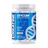 Evogen Creatine Monohydrate Powder - Micronized Creatine for Women & Men | Pure Creatine Powder Supplement for Strength Power & Recovery | Unflavored | 60 Servings ProteinKing