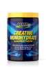 Maximum Human Performance Mhp Micronized Creatine 300 g ProteinKing