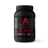 Alpha Nutrition Labs Whey Isolate Protein - ProteinKing