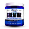 Gaspari Nutrition Pure Creatine Monohydrate 5g of Pure Creatine Boost Muscle and Size (Unflavored 60 Servings) ProteinKing