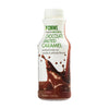Chocolate Salted Caramel Powdered Protein Shake Mix | Meal Replacement | Support Weight Management 160 Calories 16g Protein 24 Vitamins & Minerals Low Carb Zero Trans Fat - ProteinKing