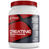 Creatine Monohydrate Powder - 5000mg (1.1Lbs) 100 Servings Micronized Creatine Powder for Men Workout Supplement for Muscle Growth and Recovery Enhanced Performance and Energy - Keto Friendly - ProteinKing
