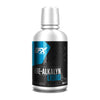 EFX Sports Kre - Alkalyn Creatine Liquid Concentrate PH - Correct Creatine Monohydrate Multi - Patented Formula Gain Strength Build Muscle & Enhance Performance (63 Servings Unflavored) - ProteinKing