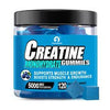 Energy Boosting Creatine Gummy Supplement - ProteinKing