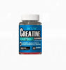 Energy Boosting Creatine Gummy Supplement - ProteinKing