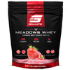 Granite Supplements The Meadows Whey Protein Isolate - ProteinKing