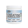 Gym Molly Creatine Hydrochloride Powder Highly Soluble Creatine Hydrochloride Unflavoured Vegan Workout Supplement for Men and Women Muscle Builder Creatine Supplement (75 Servings 750mg) - ProteinKing