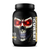 JNX SPORTS The Curse! Ultra Premium Whey Protein Powder Vanilla Bean 2lb - ProteinKing