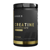 Kaged Creatine Monohydrate Elite - High Absorption Creatine with MAXCatalyst - Unflavored Powder - 60 Servings - ProteinKing