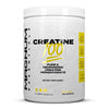 Magnum Nutraceuticals Micronized Creatine 100 – 200 Servings High - Purity & Fast - Absorbing Creatine Monohydrate for Strength Endurance & Muscle Growth - ProteinKing