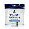 MO4T Premium Creatine Monohydrate Micronized Powder 150G 5000mg Per Serv (5g) - Micronized Creatine Monohydrate 30 Servings 5.3 Ounces - ProteinKing