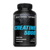 Natural Sport Creatine 5000 - ProteinKing