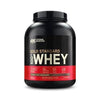Optimum Nutrition Gold Standard 100% Whey Protein Powder, Double Rich Chocolate, 5 Pound - ProteinKing