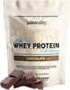 Paleovalley 100% Grass Fed Whey Protein - ProteinKing