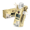 REDCON1 MRE Ready to Drink Protein Shakes Vanilla Milkshake - Protein Drinks with Whole Food Sources - Sugar Free RTD - ProteinKing