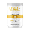 Unjury Whey Protein Powder Chicken Soup Flavored - ProteinKing