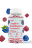 Baese Nutrition Creatine Monohydrate Gummies for Men & Women - High Purity Sour Blue Raspberry- Chewable Creatine Infused Gummy for Muscle Strength & Energy Boost Bioavailable Pre-Workout Supplement ProteinKing