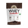 Whey Fantastic Chocolate 100% Natural Grass Fed 2.2LB - ProteinKing