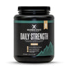 Wilderness Athlete Whey Protein Isolate (Vanilla Bean) - ProteinKing